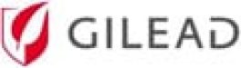 Gilead logo