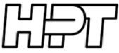 Profile picture for hpt.