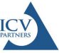 Profile picture for icv partners.