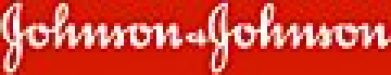Johnson & Johnson logo