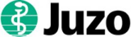Juzo logo