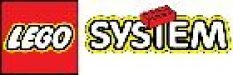 Lego System Logo