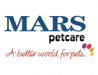 Mars petcare - a better world for pets.