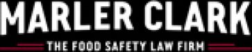 Marler Clark logo