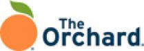 Orchard logo