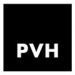 Profile picture for pvh.