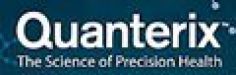 Quanterix logo