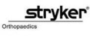 Stryker logo