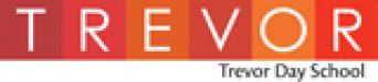 Trevor