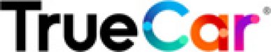 TrueCar logo