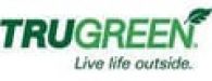 TrueGreen logo