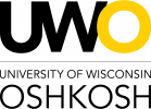 UWO_vertical_Oshkosh_4c