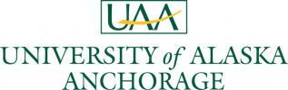University_of_Alaska_Anchorage_logo