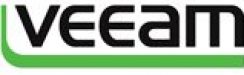 Veeam logo
