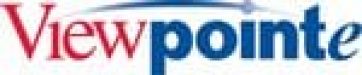 Viewpointe logo