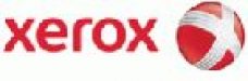 Xerox logo