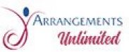 arrangements unlimited logo