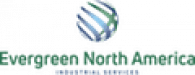 evergreen logo