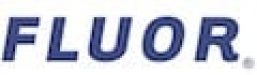 Fluor logo