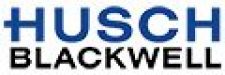 husch blackwell logo