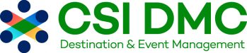Csi dmc destination and event management.