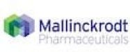 mallinckrodt logo