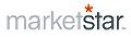 marketstar logo