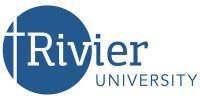 rivier-university-logo