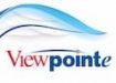 Viewpointe logo on a white background.