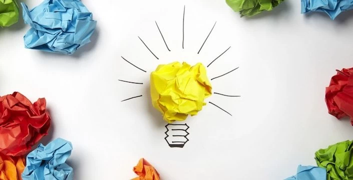 A Find Your Pair Icebreaker: A Quick & Fun Way to Energize Your Team
