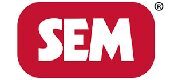 Profile picture for sem.