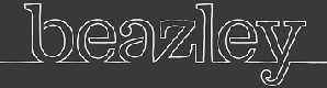 Profile picture for beazley.