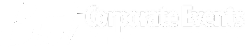 Best corporate events & team building.