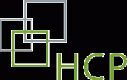 Profile picture for hcp.