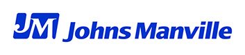 Profile picture for johns manville.
