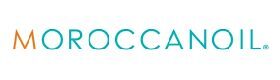 Profile picture for moroccanoil.