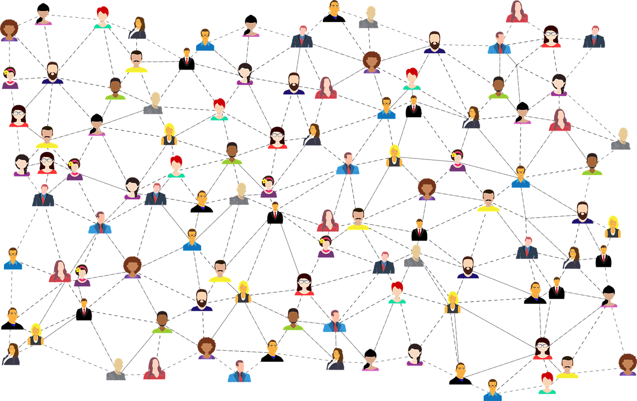 Focus on Workplace Wellbeing and Relationships in the Workplace to Build High-Performing Teams