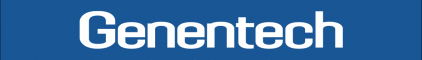 Genetech a member of the rohle group.