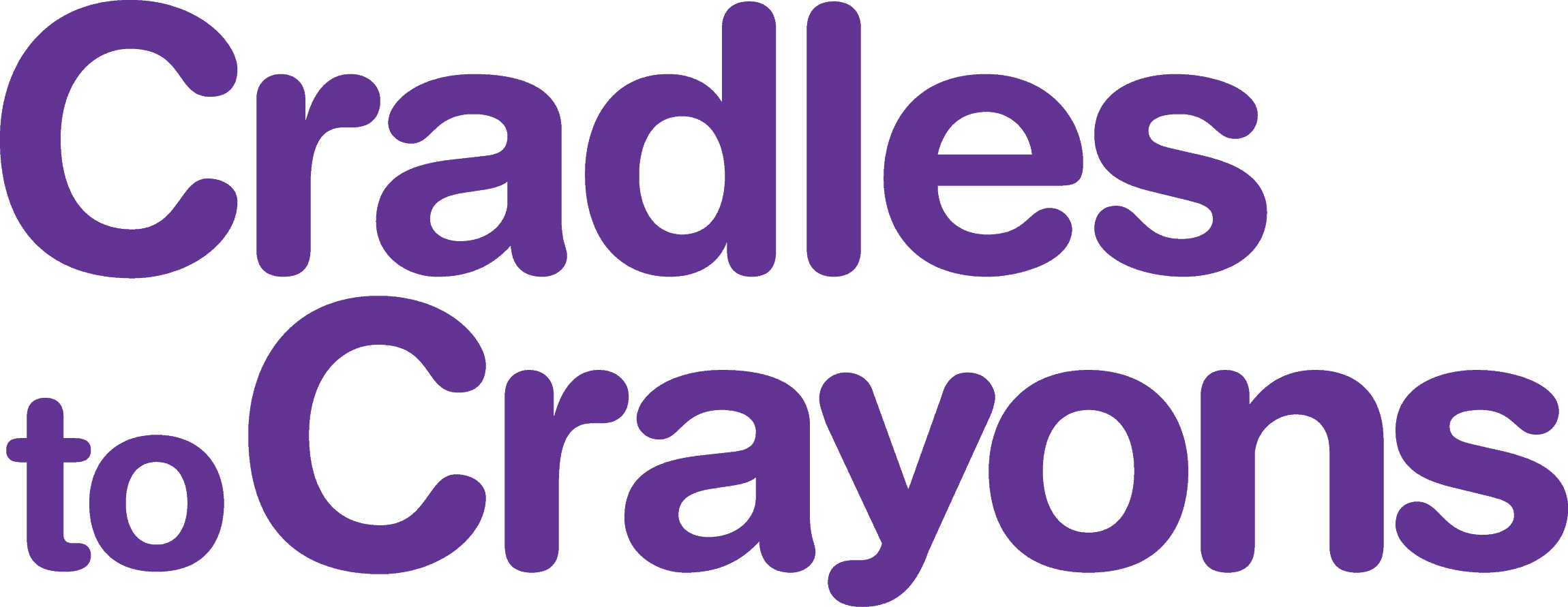 A solid purple square with no text or images.