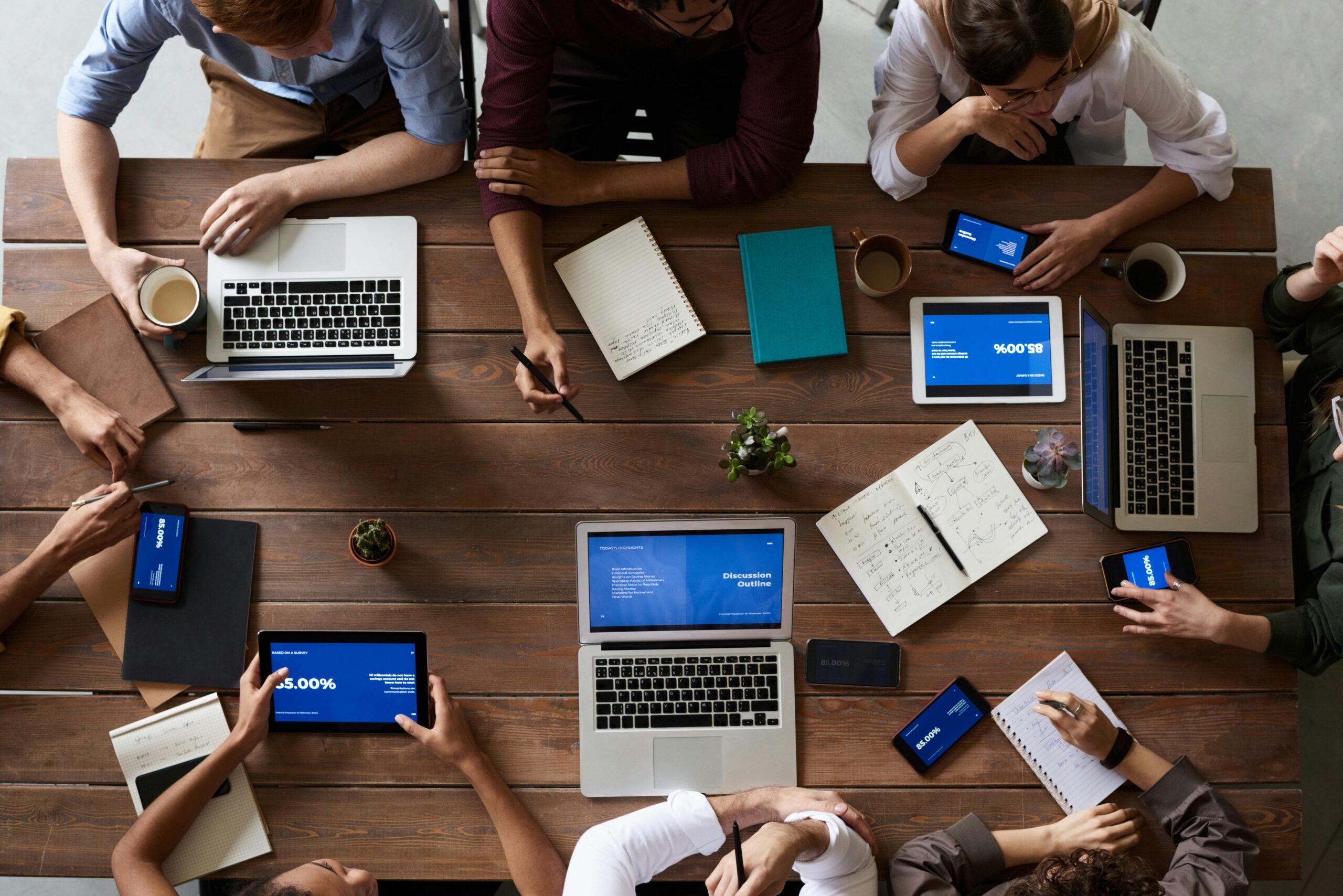 Top 75 Check In Questions for Team Meetings