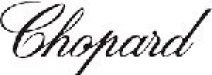 Profile picture for chopard.