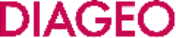 Diageo logo