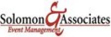 Solomon Associates logo