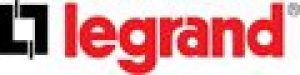 legrand logo