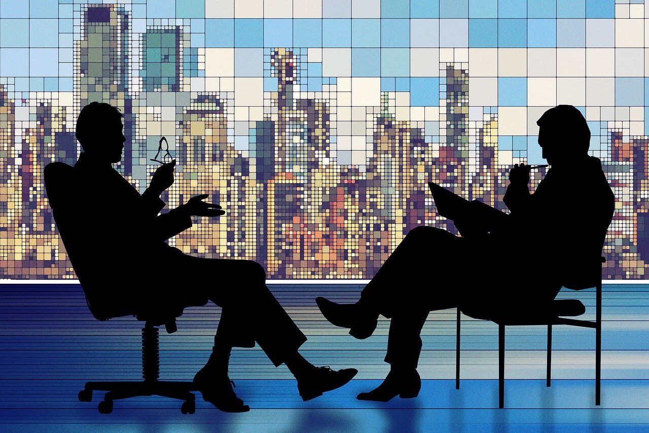 Active Listening in the Workplace: Hone Your Team’s Listening Skills