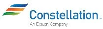 Profile picture for constellation at Best Corporate Events.