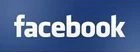 The Best Corporate Events logo is shown on a blue background.
