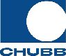 Profile picture for chubb.