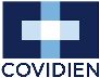 Profile picture for coviden.