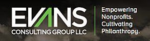 Profile picture for evans consulting group.
